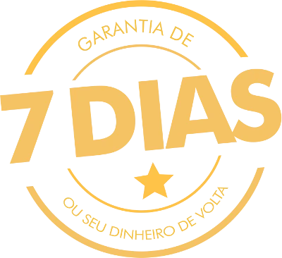 selo_garantia-novo.png