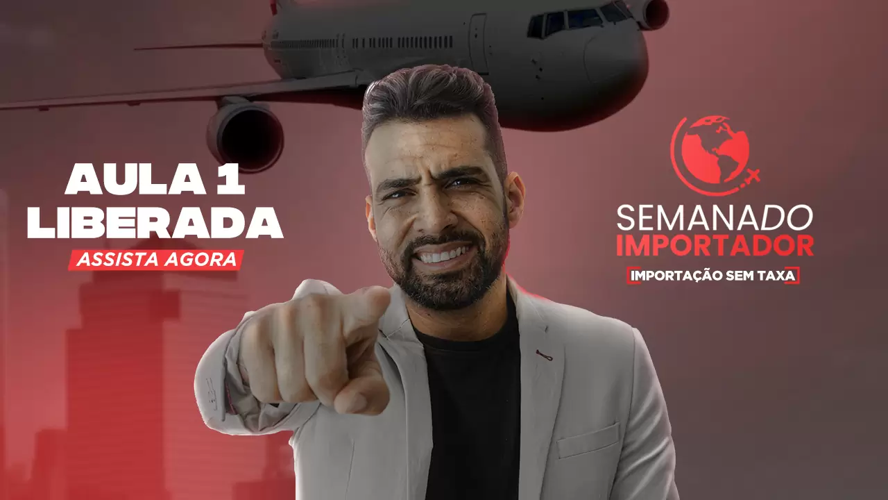 CAPA YOUTUBE AULA1