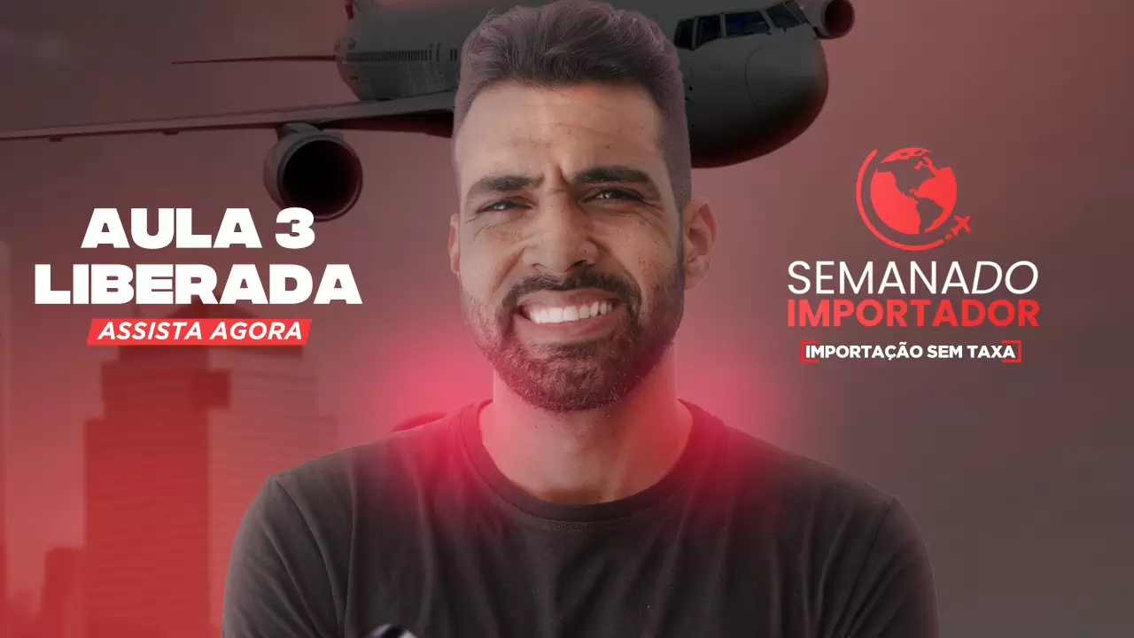 CAPA YOUTUBE AULA3