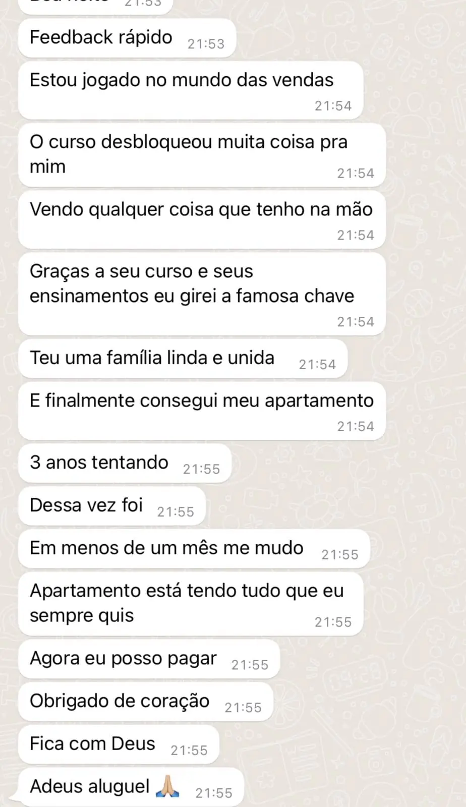 Depoimento1