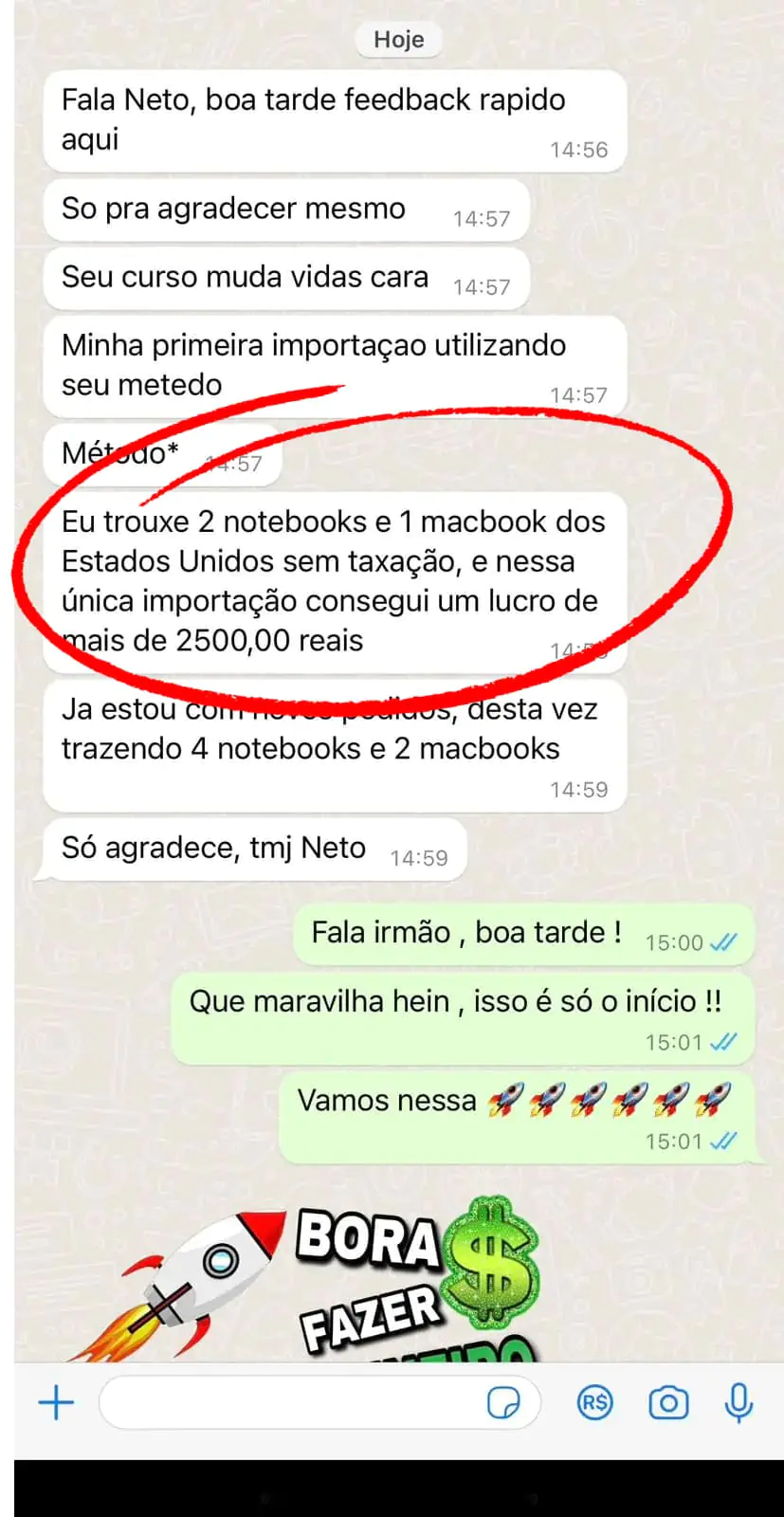 Novo-boost-on (1)