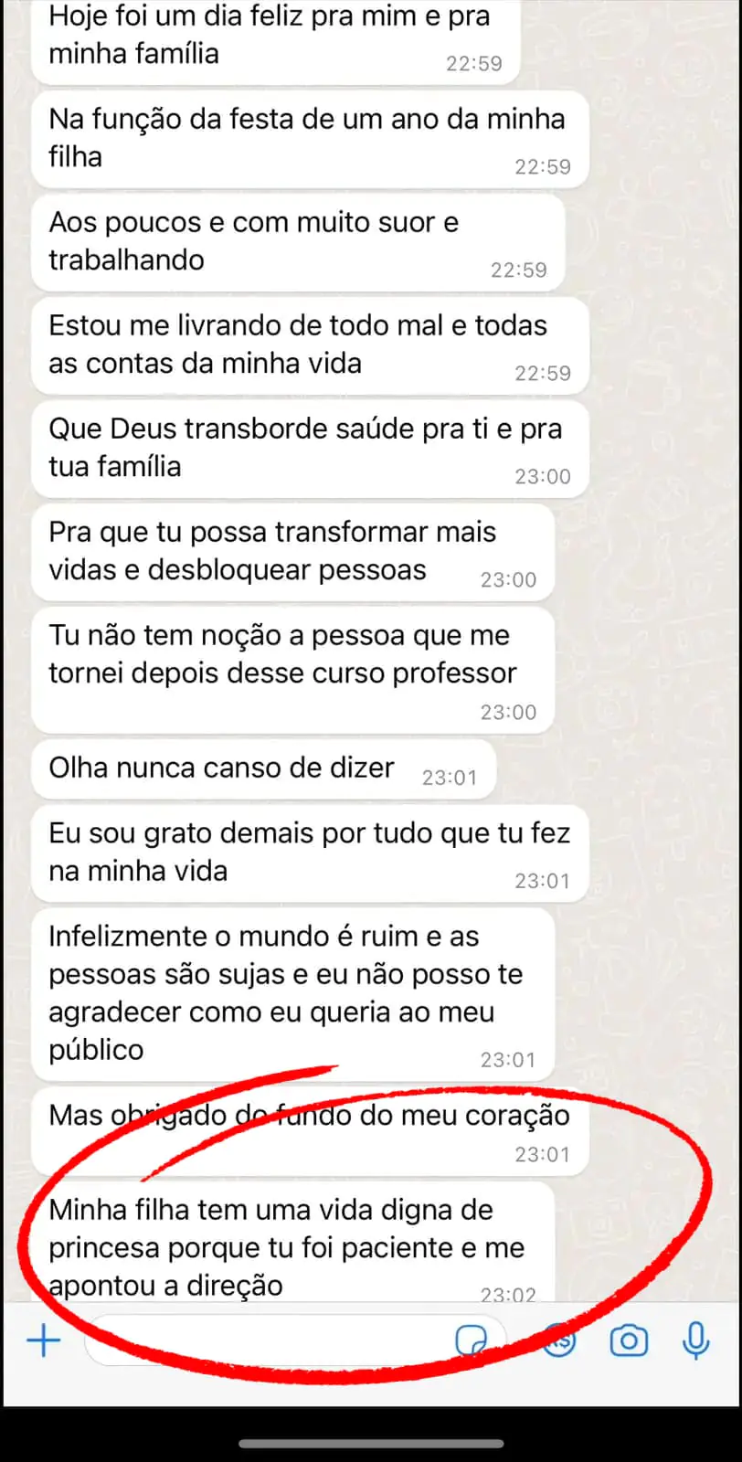 Novos (1)