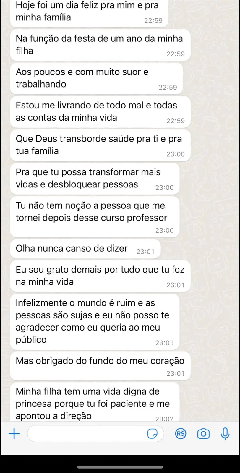 depoimento2