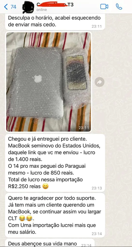 depoimento5