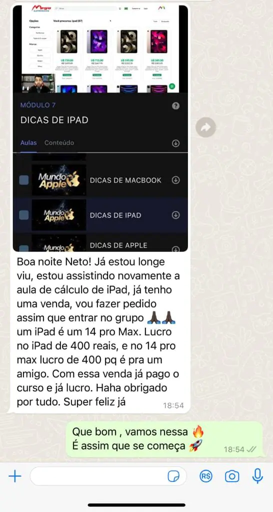 depoimento8