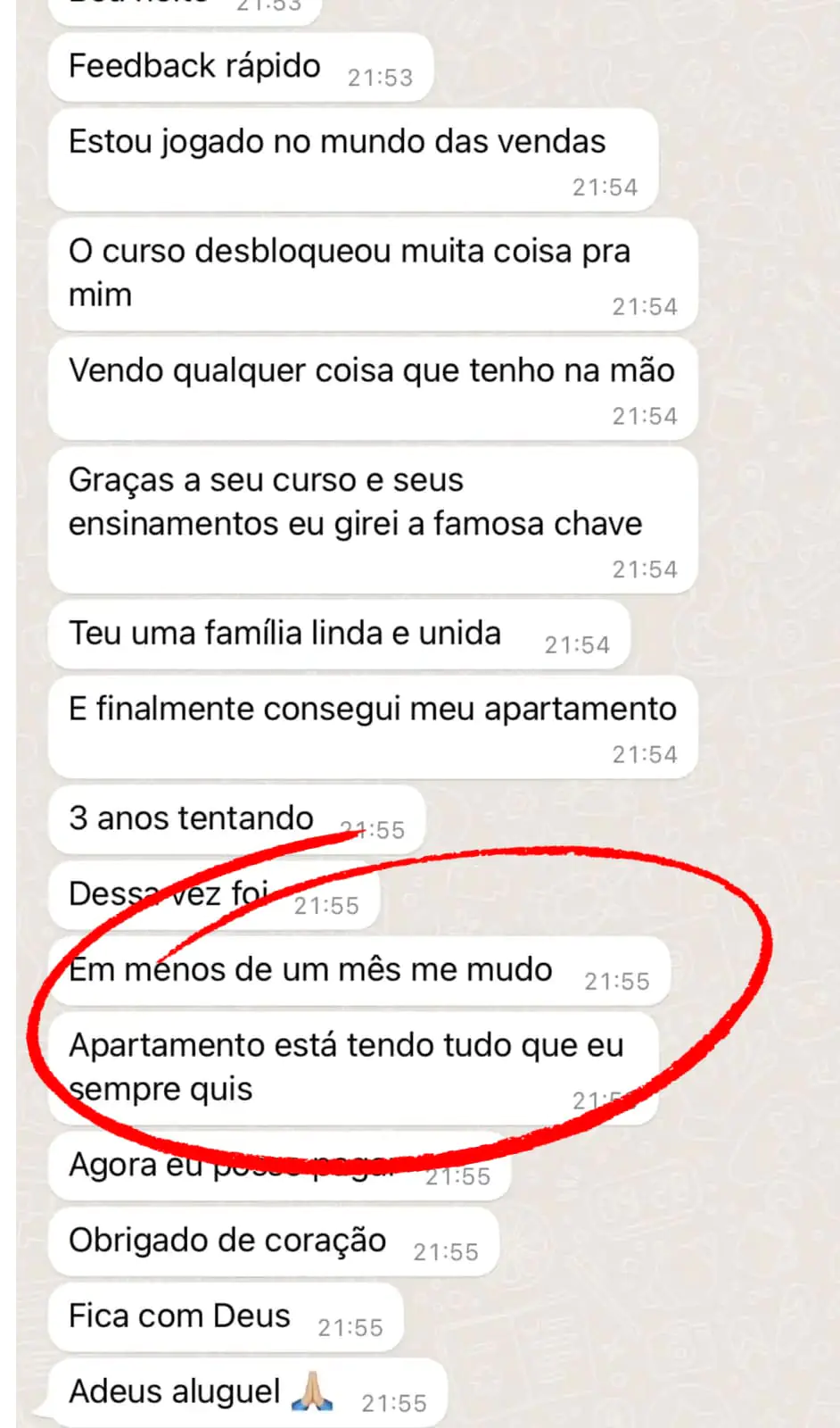 novo-depoimento