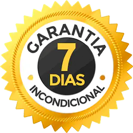 garantia-7-dias-e1540569298152