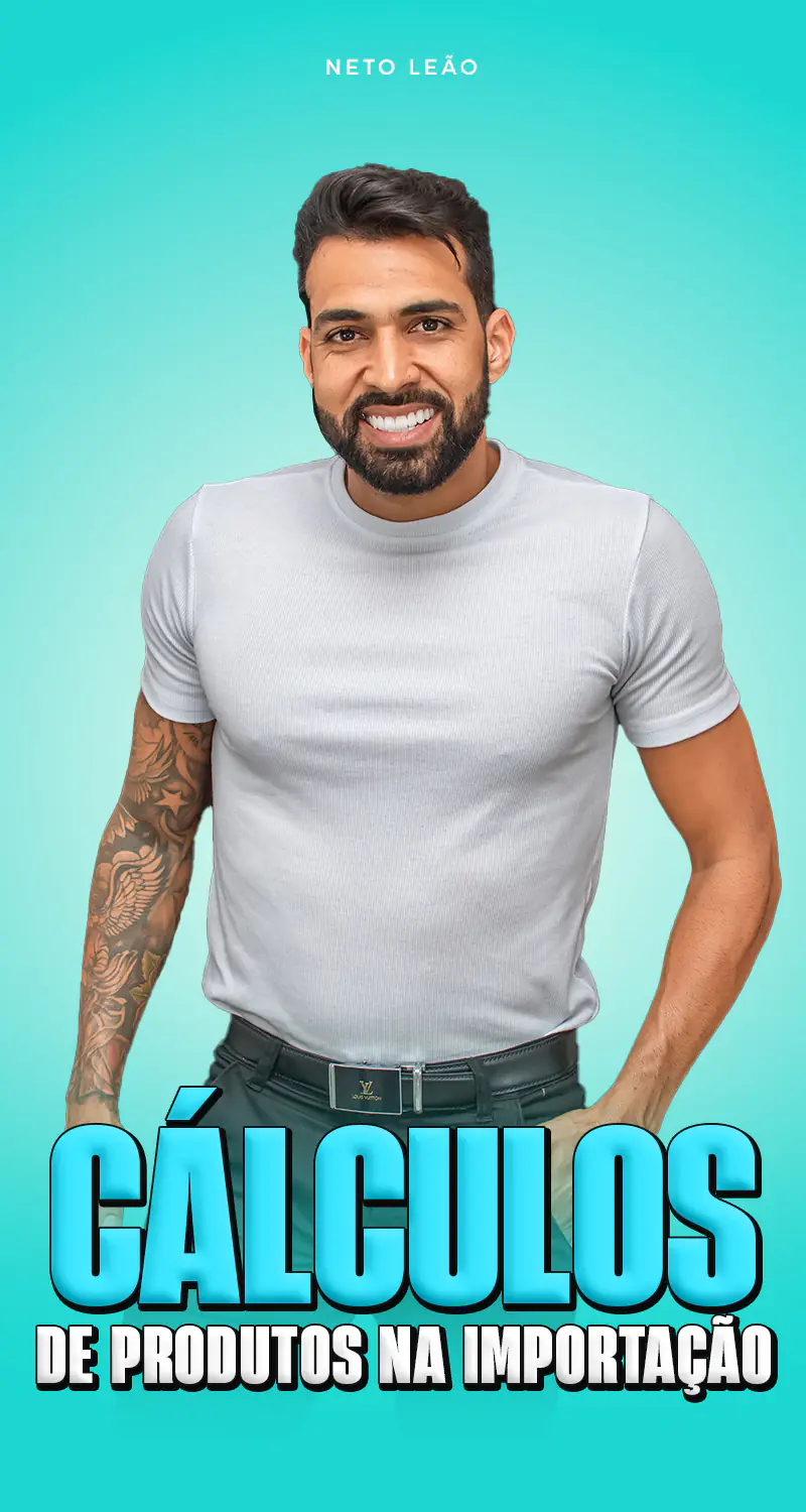 CAPAS-MODULOS12