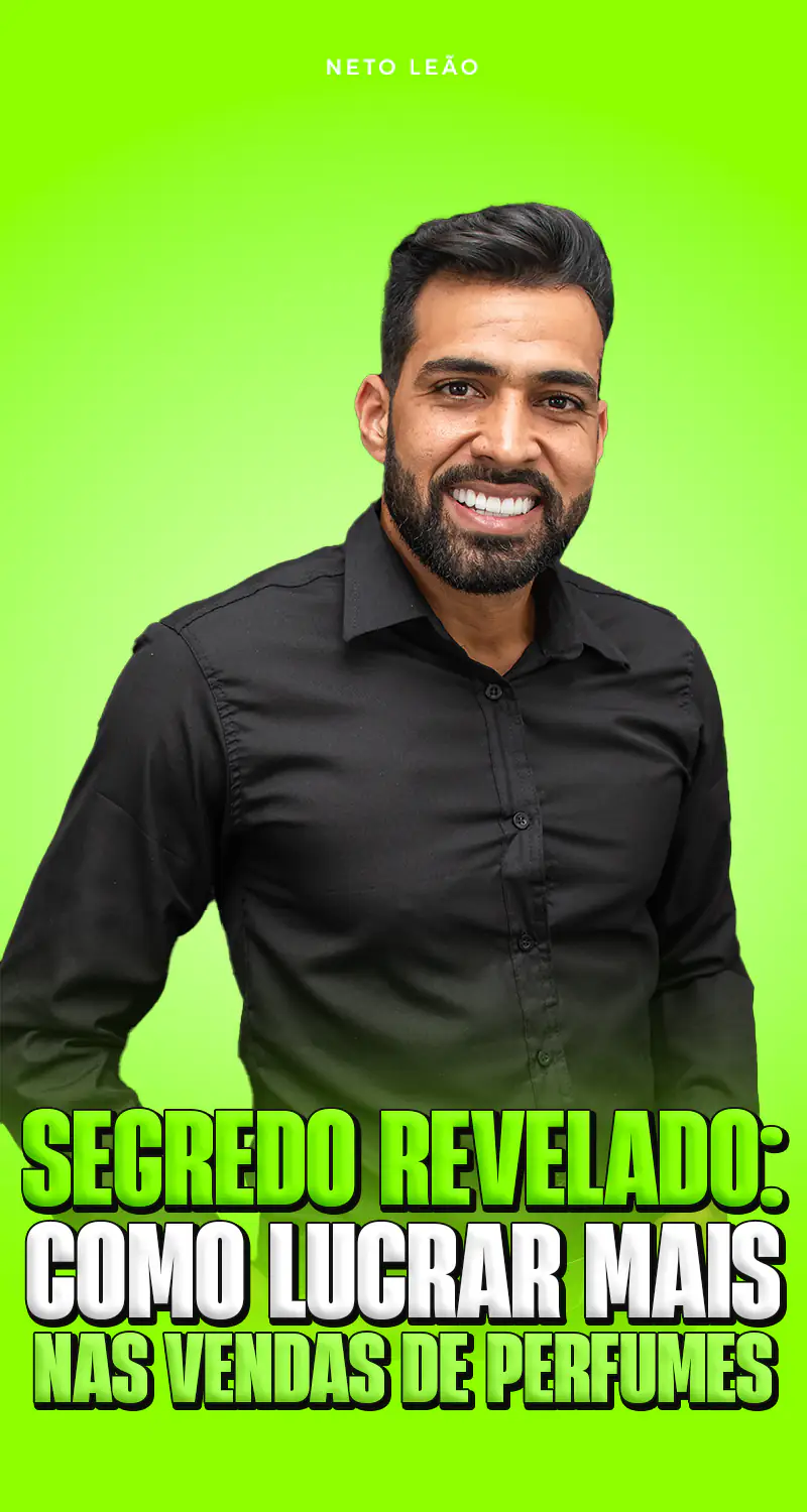 CAPAS-MODULOS18