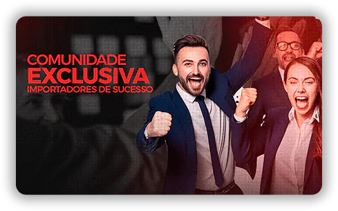 COMUNIDADE (1)